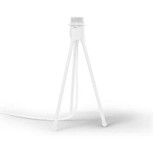 Umage Lampe de table Tripod blanc - Publicité