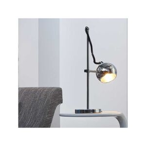 Distribain BUBBLE Lampe de table