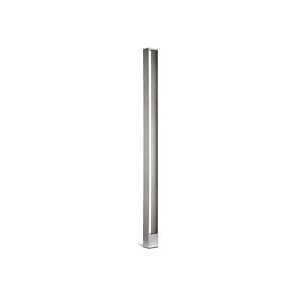 Lampadaire - TRU Titane 2700 K