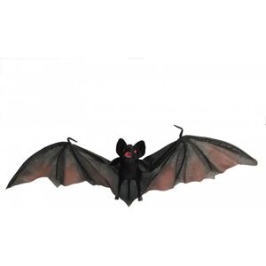 PartyPro SUSPENSION CHAUVE SOURIS XXL - 125CM