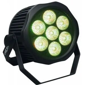 Algam Lighting PROJECTEUR D'EXTERIEUR/ IP PAR 712 HEX