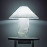 INGO MAURER Lampampe Lampe de table, 1285000,
