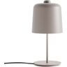 Lampe de table Zile de LUCEPLAN, 1B020=200039,