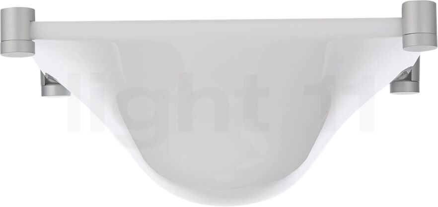 Martinelli Luce Bolla Plafonnier LED, 50 cm