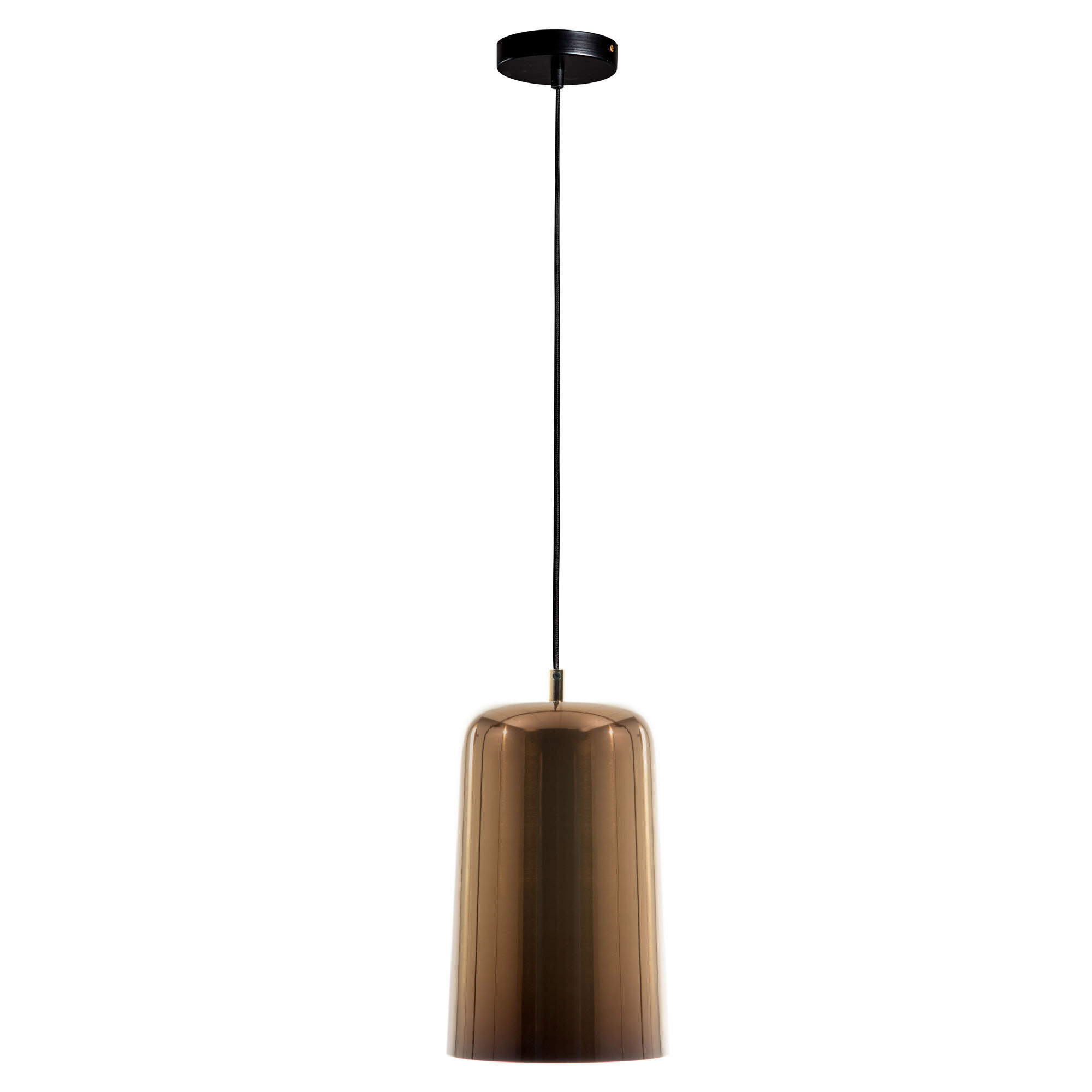 Kave Home Anina ceiling lamp