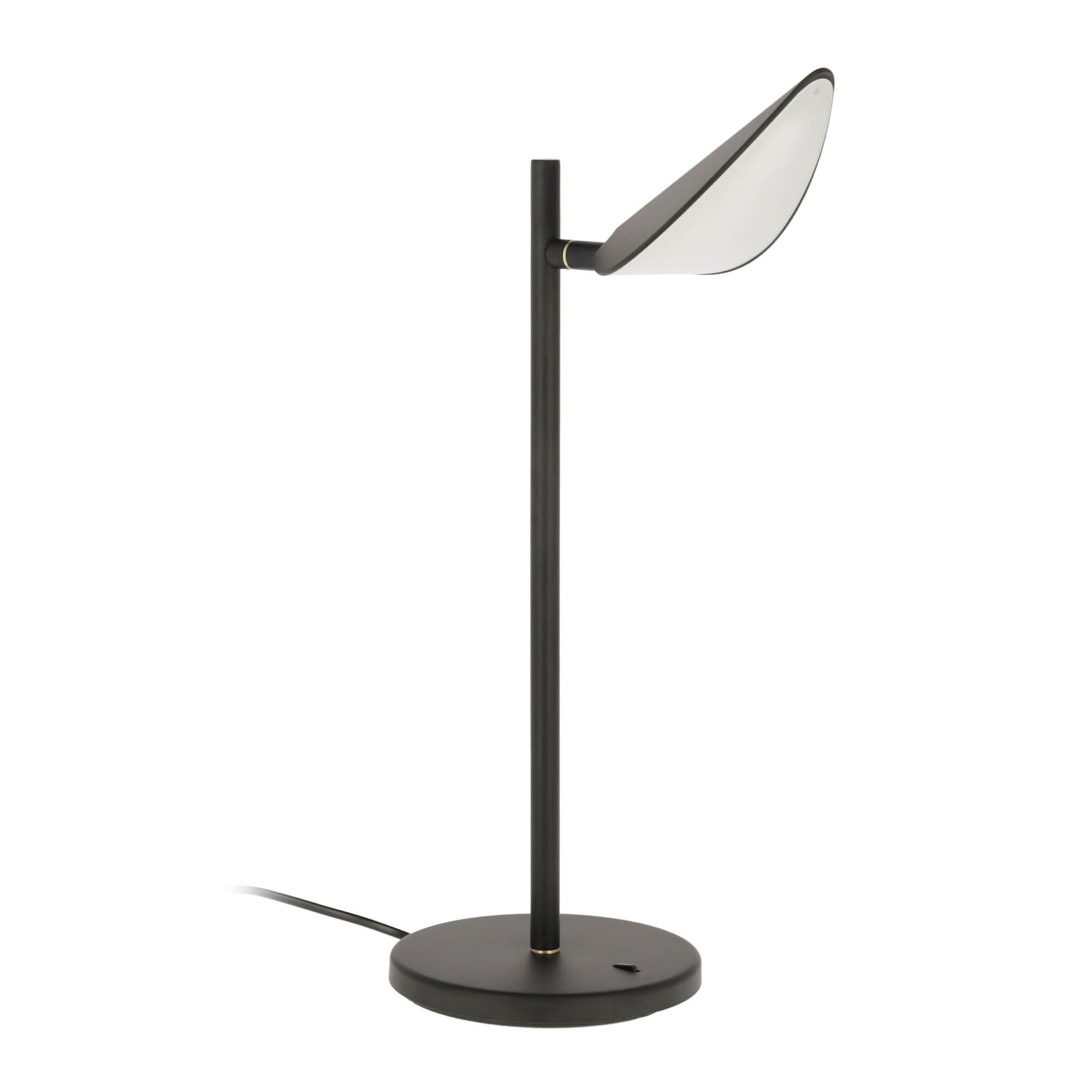 Kave Home Veleira table lamp