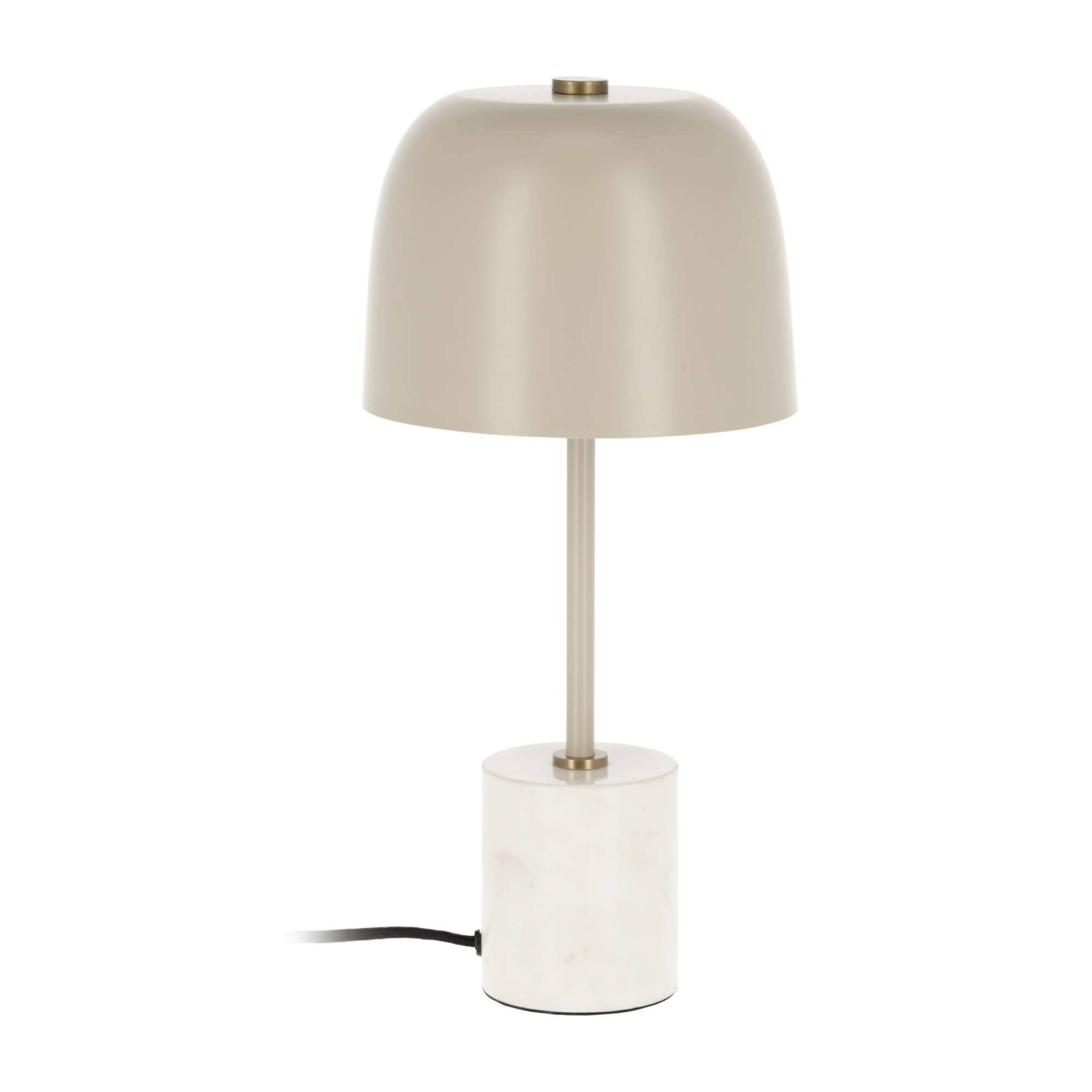 Kave Home Alish table lamp