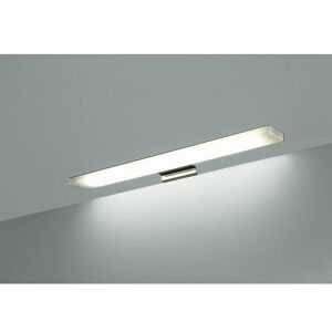 Toscohome Lampada LED per bagno da 50 cm 5 watt - Venere