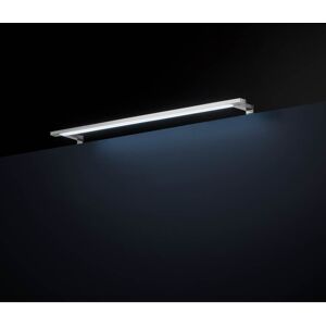 Toscohome Lampada LED per bagno 60 cm da 5,4 watt - Righeira