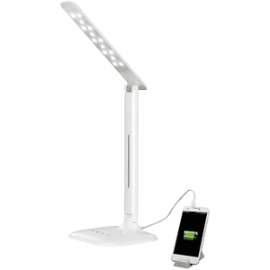 Mediacom LAMPADA LED Lampada charger