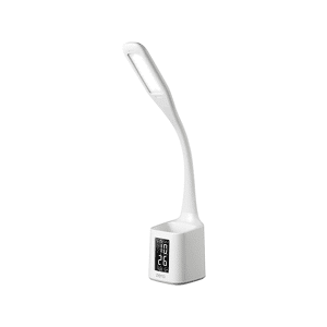 Mediacom LAMPADA LED Lampada charger