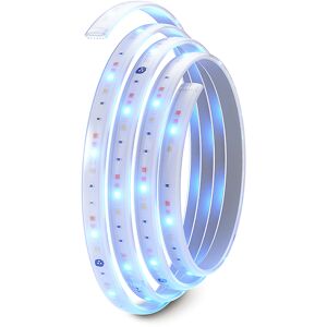 NANOLEAF STRISCIA LED  Matter Lightstrip (2m)