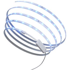 NANOLEAF STRISCIA LED  Matter Lightstrip (5m)