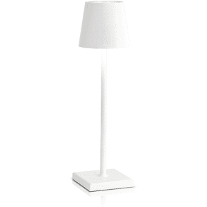 TTEX LAMPADA DA TAVOLO  Lampada LED da Scrivania