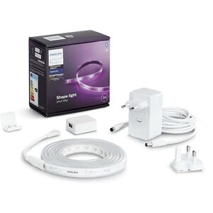 Philips STRISCIA LED  Hue Lightstrip Plus V4 2m