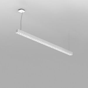 Artemide Calipso Linear SP 120 LED - Bianco