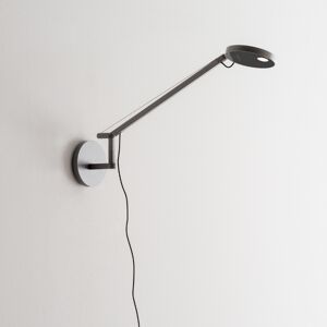 Artemide Demetra AP Micro - Antracite