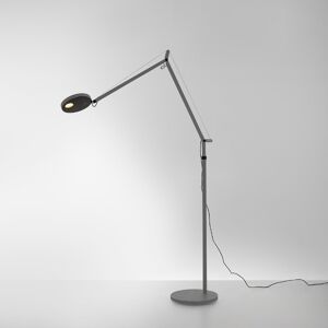 Artemide Demetra PT Reading - Antracite