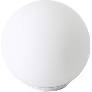 Artemide Dioscuri Tl 25 M - Bianco