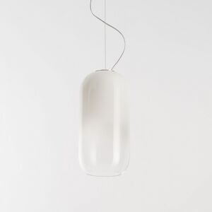 Artemide Gople SP - Bianco