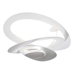 Artemide Pirce PL Mini - Bianco