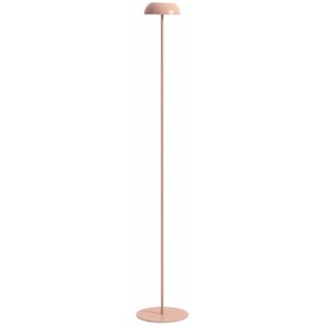 Axolight Float PT LED - Rosa