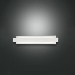 Fabas Luce Regolo AP LED - Bianco