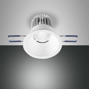 Fabas Luce Sigma-3 R FA LED - Bianco