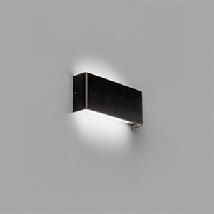 Faro - Indoor Nash AP LED - Nero