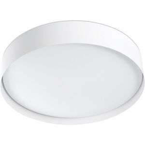 Faro - Indoor Vuk PL LED - Bianco