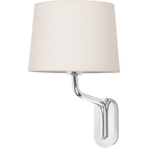 Faro - Indoor Eterna-2 AP - Beige