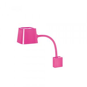 Faro - Indoor Flexi AP - Fucsia