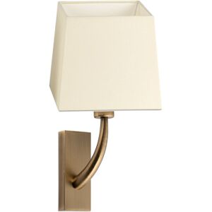 Faro - Indoor Rem-4 AP - Oro/Beige