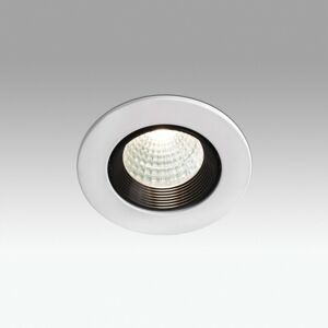 Faro - Indoor Nusa FA RE LED - Bianco