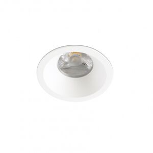 Faro - Indoor Wabi FA LED - Bianco