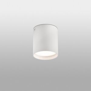 Faro - Indoor Haru FA LED - Bianco