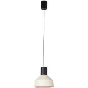 Faro - Indoor Kombo SP - Beige