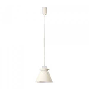 Faro - Indoor Naos SP S - Beige