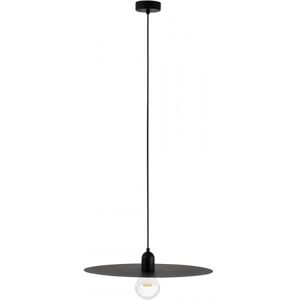 Faro - Indoor Plat SP - Nero