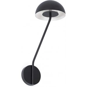 Faro - Indoor Pure AP LED - Nero