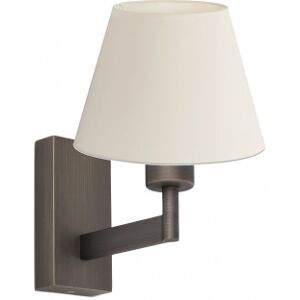 Faro - Indoor Artis-1 AP - Bronzo/Bianco