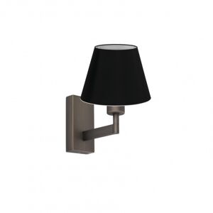 Faro - Indoor Artis-1 AP - Bronzo/Nero