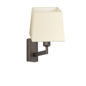 Faro - Indoor Artis-3 AP - Bronzo/Beige