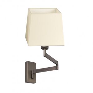 Faro - Indoor Artis-9 AP - Beige