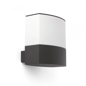 Faro - Outdoor Datna AP - Grigio