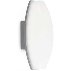 Faro - Outdoor Baco AP LED - Bianco