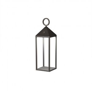 Faro - Outdoor Argus LED PO - Nero