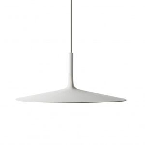 Foscarini Aplomb SP LED L - Bianco