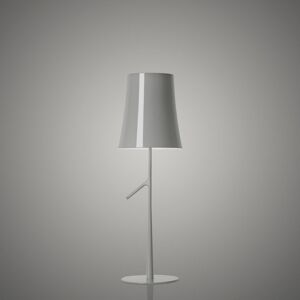 Foscarini Birdie TL LED S - Grigio