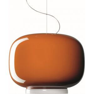 Foscarini Chouchin 1 SP - Arancione